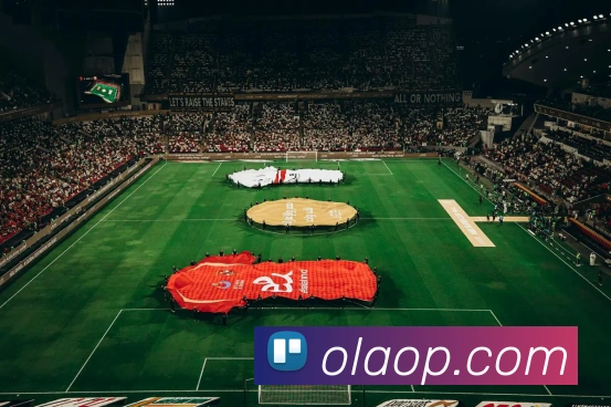 在线买球入口全站App